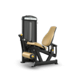 True Fitness FUSE-0200 Seated Leg Curl