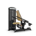 True Fitness FUSE-1500 Tricep Pushdown