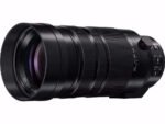 Panasonic Leica 100-400mm Vario-Elmar f4.0-6.3 ASPH Micro Four Thirds Lens
