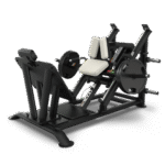 True Fitness PLS-1000 Hack Squat