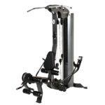 Certified Used Hoist V5 Gym