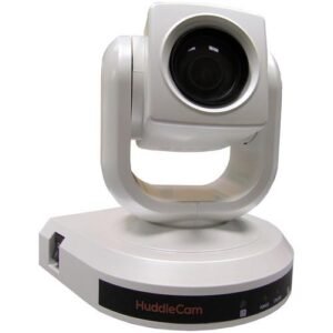 HuddleCamHD 20X-G2 1080p Conferencing Camera