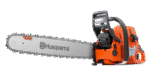 Husqvarna 390XP (32") 88cc Chainsaw
