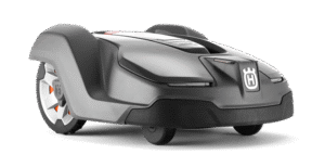 Husqvarna 430X Automower Robotic Lawn Mower, .8 acre capacity