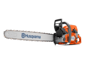 Husqvarna 572XP (28") 70.7cc Chainsaw