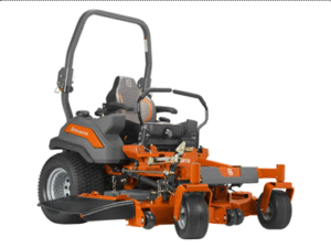 Husqvarna Z560L (60") 27HP Kawasaki Commercial Zero Turn Lawn Mower