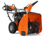 Husqvarna ST324 (24") 254cc Two-Stage Snow Blower 970528902