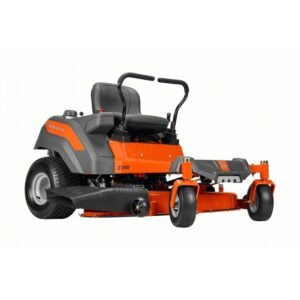 Husqvarna Z246 (46") 21.5HP Kawasaki Zero Turn Lawn Mower