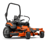 Husqvarna Z454X (54") 22HP Kawasaki Zero Turn Mower