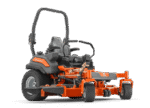 Husqvarna Z554X (54") 27.5HP Yamaha Commercial Zero Turn Lawn Mower
