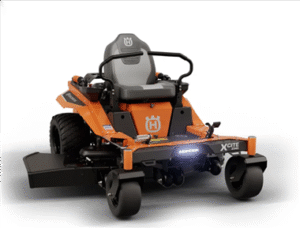 Husqvarna Xcite Z345 (54") 24HP Kohler Zero Turn Mower