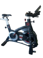 Certified Used Schwinn AC Pro Indoor CycleBar Bikes *MAKE AN OFFER*