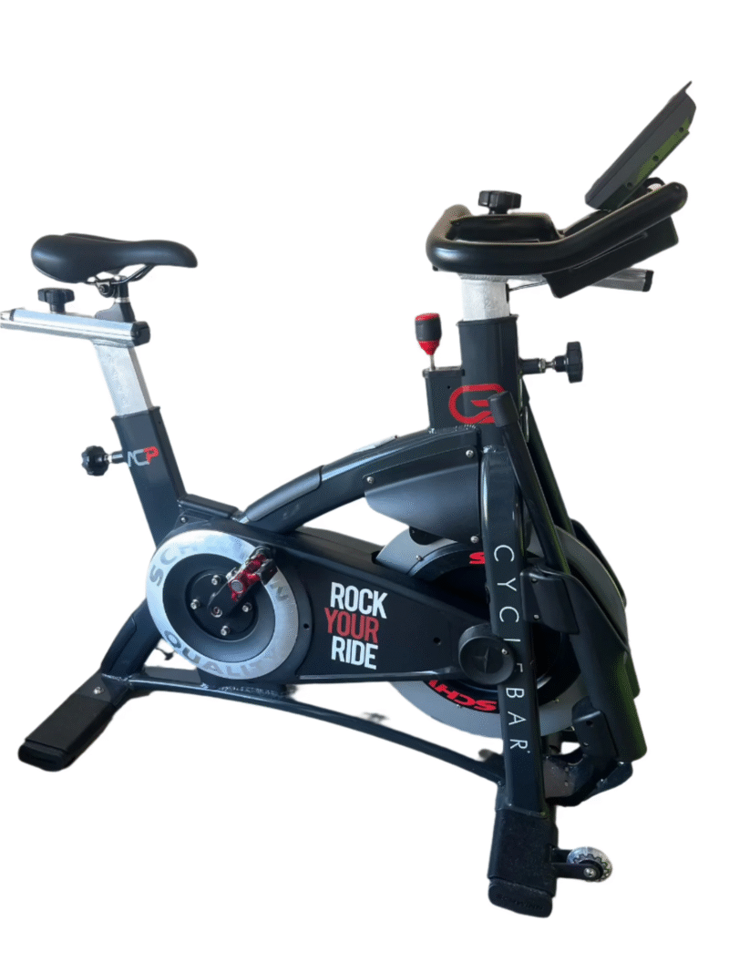 Certified Used Schwinn AC Pro Indoor CycleBar Bikes *MAKE AN OFFER*