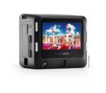 PhaseOne IQ3 80MP Back for Hasselblad V Series