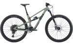 Ex-Demo Intense 951 Series Trail Carbon Bike (UDH)