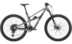 Ex-Demo Intense 951 Series Trail Carbon Bike (UDH)