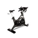 Spirit Fitness Johnny G Indoor Cycle
