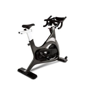 Spirit Fitness Johnny G Indoor Cycle