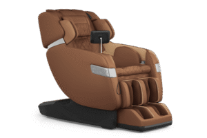 KOYO 303TS Massage Chair