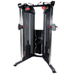 Inspire CFT Commercial Functional Trainer