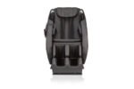 Katana 700 Massage Chair + FREE White Glove Delivery