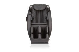 Katana 700 Massage Chair + FREE White Glove Delivery