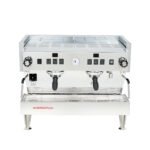 La Marzocco Linea AV Commercial Espresso Machine