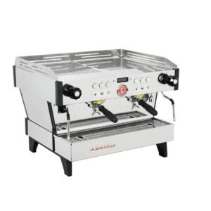 La Marzocco Linea PB AV Commercial Espresso Machine