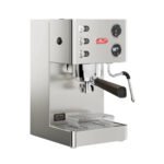 Lelit Victoria Espresso Machine - Open Box