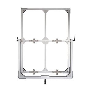 Aputure LS 1200 Four Light Bracket