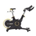 LeMond Series Elite Cycle Bike