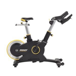 LeMond Series Elite Cycle Bike