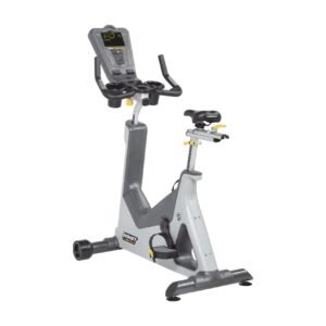 LeMond Series UT Upright Trainer