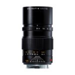 Leica 135mm f/3.4 APO-Telyt-M Lens (E49)
