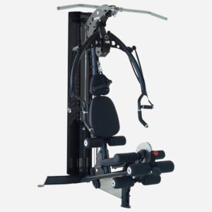 Inspire M2 Multi Gym