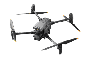 DJI Matrice 30 M30 | Enterprise Drone - Enterprise Care Plus
