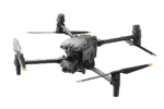 DJI Matrice 30T M30T | Enterprise Drone - Enterprise Care Plus