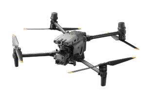 DJI Matrice 30T M30T | Enterprise Drone - Enterprise Care Plus
