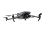 DJI Mavic 3 Enterprise With Care Basic Warranty