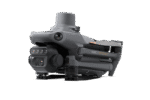 DJI Mavic 3 Multispectral M3M With Enterprise Care Plus 1 Year