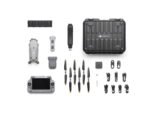 DJI Matrice 4T Enterprise Drone with Care Enterprise Plus