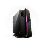 MSI MEG Trident X2 13NUI-001US Gaming Desktop