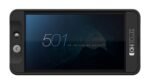 SmallHD 501 HDMI On-Camera Monitor with 3D LUT Support