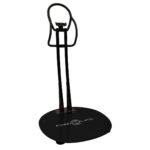 Power Plate MOVE Stability Bar & Power Shield