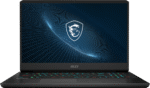 MSI Vector GP76 12UE-270 Gaming Laptop