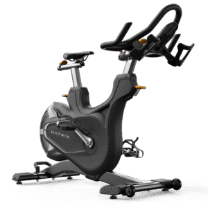 Certified Used Matrix CXC Indoor Training Cycle