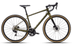 Polygon Path X5 - Gravel Bike