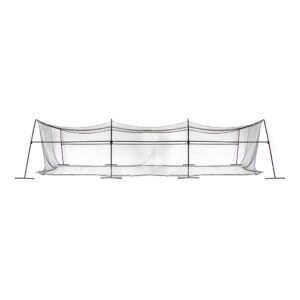 Skywalker Sports Competitive Series Batting Cage