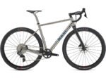 Masi Incanto Rival AXS Titanium Gravel Bike