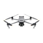DJI Mavic 3 Cine Drone Combo